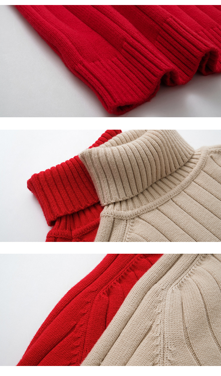 Cardigan THENEXT en Adhesif - Ref 3231282 Image 23