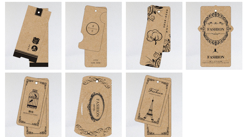 Подробная информация о странице-более шаблонах_09.jpg