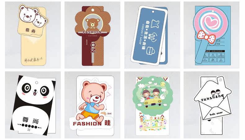 Подробная информация о странице-более шаблонах_06.jpg