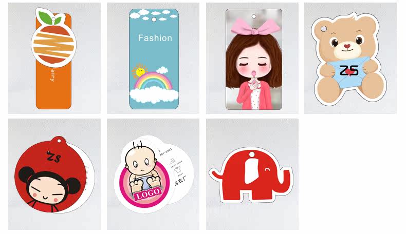 Подробная информация о странице-более шаблонах_07.jpg