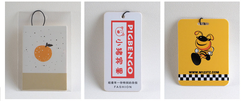 Детали одежды-числа