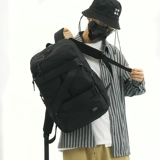 Модный ноутбук для отдыха, трендовая сумка для путешествий, школьный рюкзак для школьников