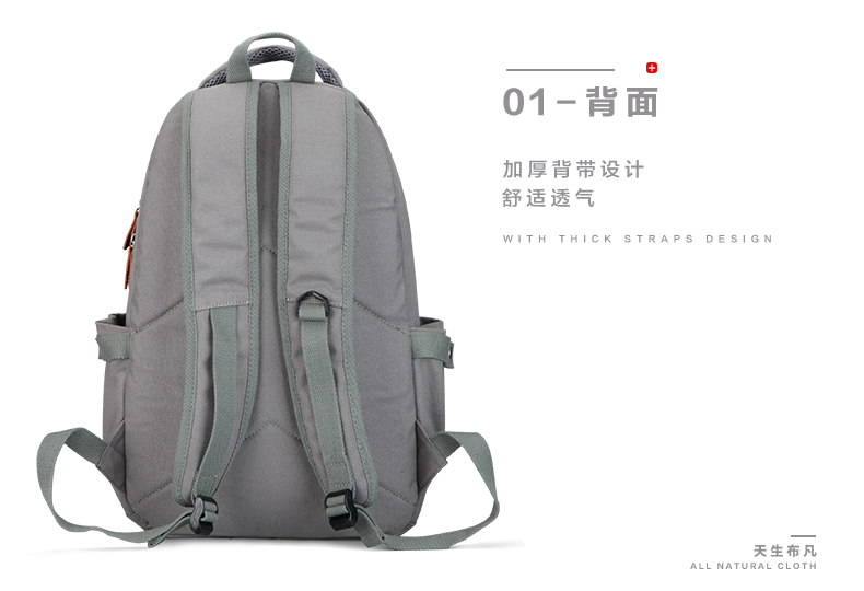 Sac homme - Ref 54072 Image 25