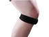 KCROSS humerus với miếng đệm đầu gối chạy chấn thương sụn khớp nam Dụng cụ thể thao