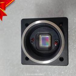 ເຈລະຈາ CROSCAN Visionscape GIGE Gigabit Ethernet Camera CMG20 (OD Original ຂອງແທ້