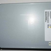 Negotiate 375393-001 keep original