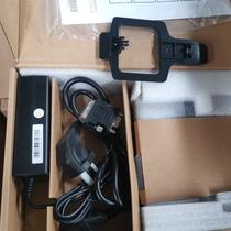 C92 thin client brand new original package