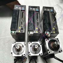 Bargaining price for Delta B2 servo 200W package with code original