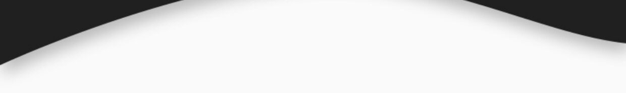 Ресторан люстра None Barry