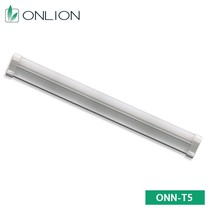 T5 integrated lighting tube indoor LED daylight lamp Bar lighting lighting lighting lamps office lighting lamps Own