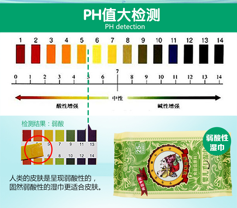 Em bé nước vàng khăn lau em bé gói 25 bơm * 12 tay em bé ướt khăn lau tay sơ sinh top khăn ướt cho bé