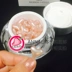 White Strawberry Beauty [] Nhật Bản trực tiếp mail Recore serum DDS mực nuôi dưỡng tinh chất - Huyết thanh mặt tinh chất vàng 24k hàn quốc Huyết thanh mặt