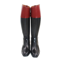 Equestrian Boots Dressage Boots Dressage Horse Boots Hardcore Full Cow Leather Customised Riding Boots Hunting Lemurs Boots