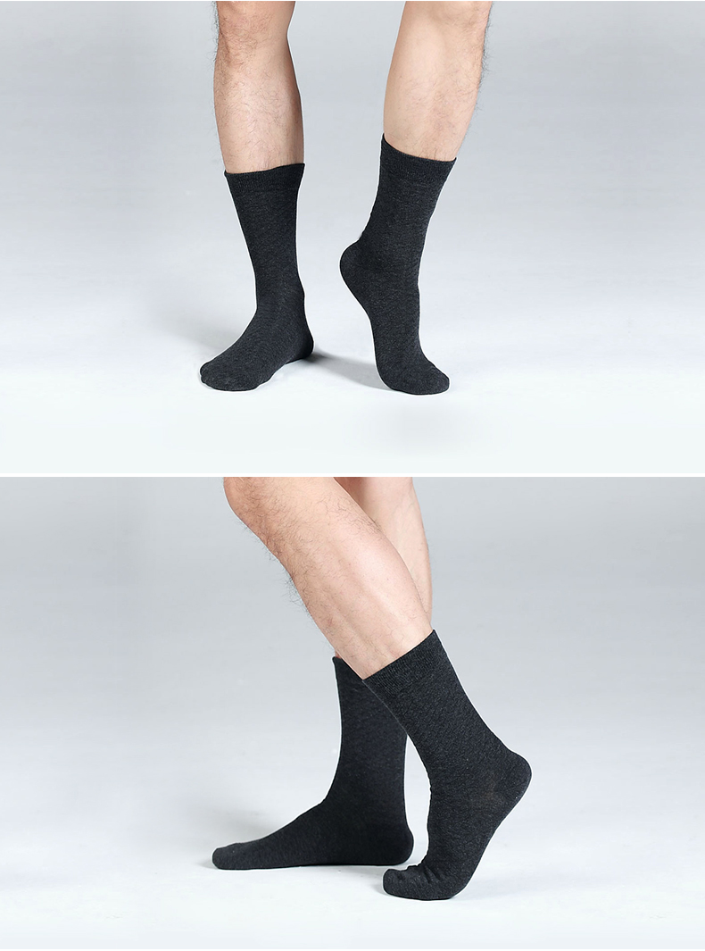 Chaussettes - collants Combinaison 1 - Ref 762115 Image 15