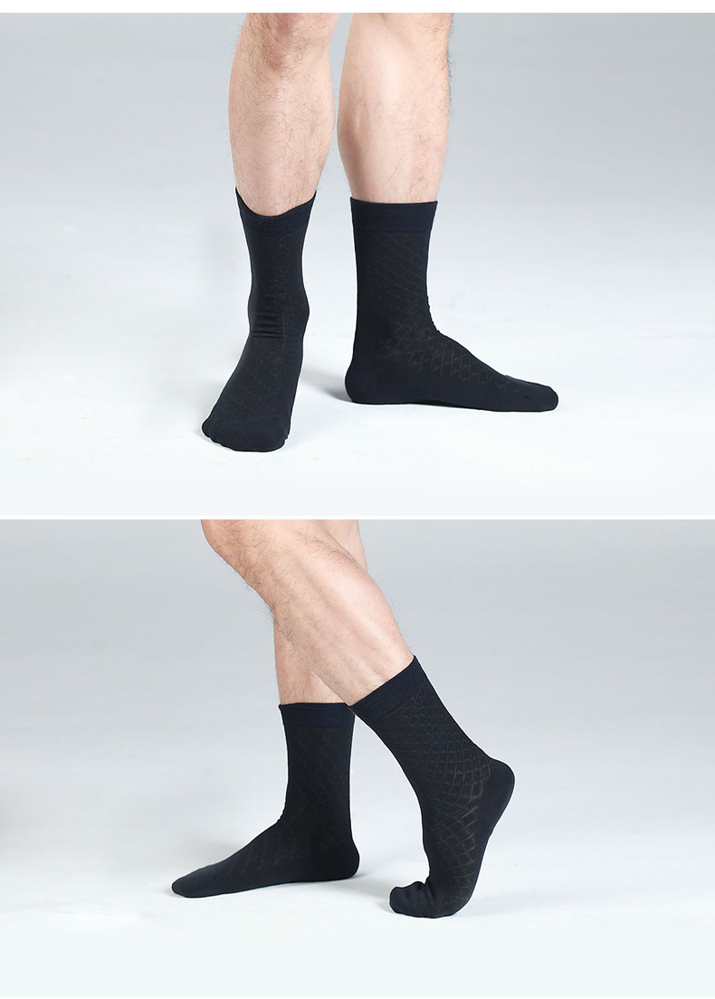 Chaussettes - collants Combinaison 1 - Ref 762115 Image 12