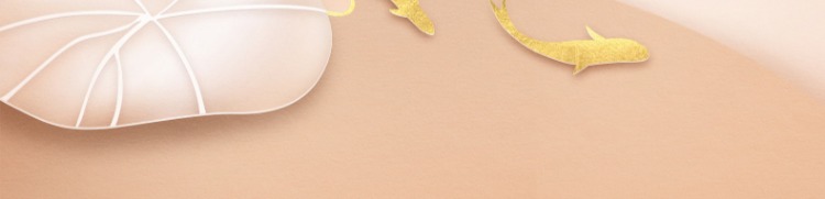 兰 Gel tẩy tế bào chết Gel tẩy tế bào chết cơ thể làm sạch sâu bùn tẩy tế bào chết tẩy tế bào chết innisfree