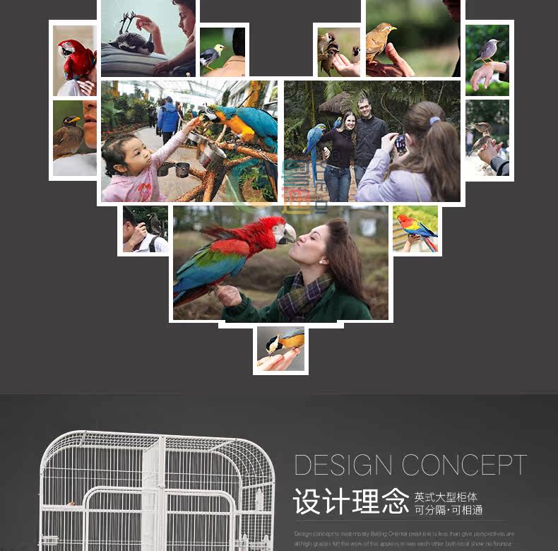 8764 Детали_20.jpg