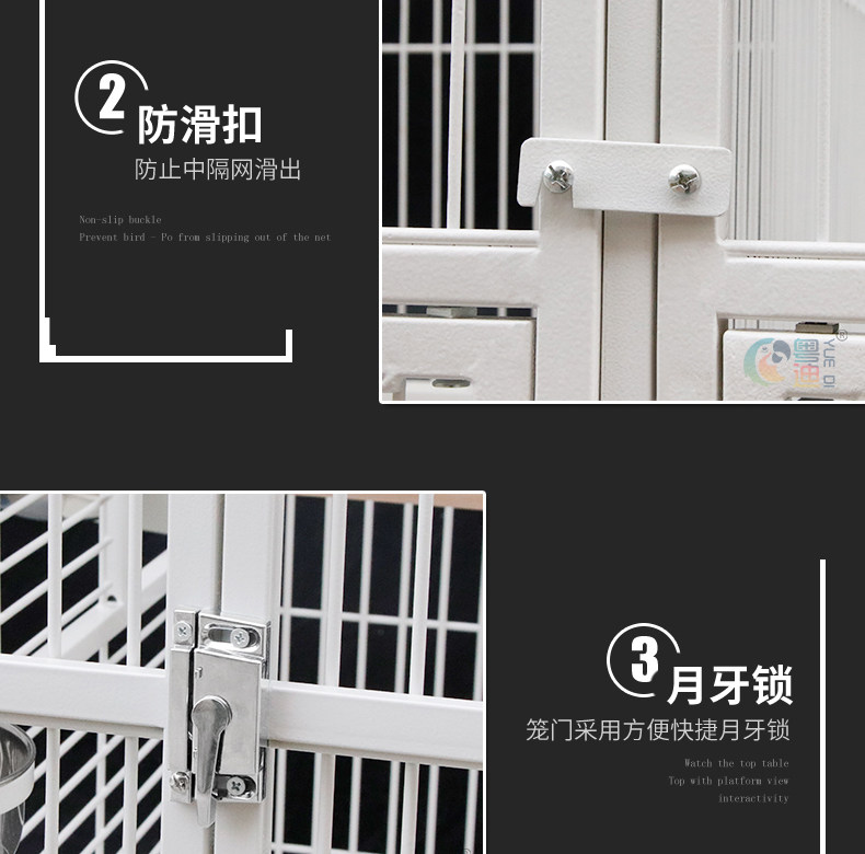 8764 Детали_13.jpg