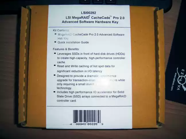248960_3