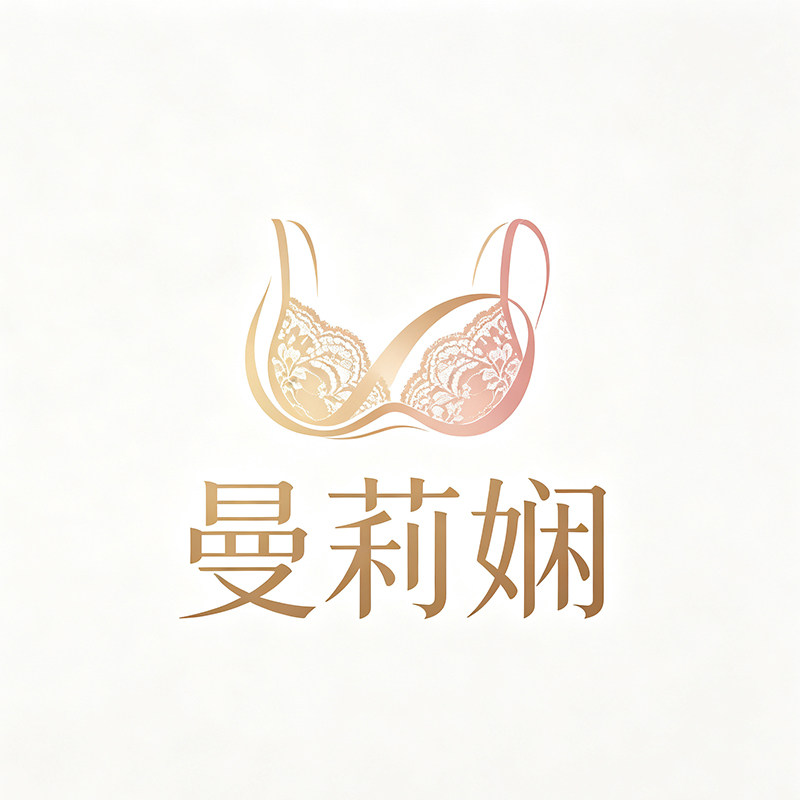 黄婉惠内衣直销