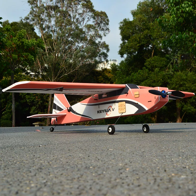 Magic heroes, shatterproof drone with fixed wing, teaches balance