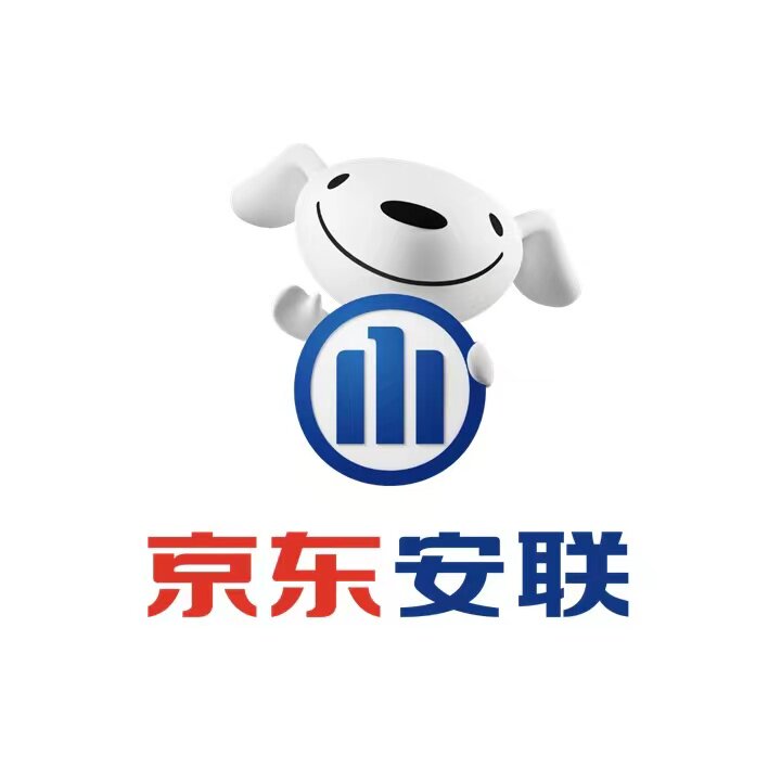 全球旅行Customization