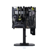 Гранзон G10 Полная открытая вода Шасси