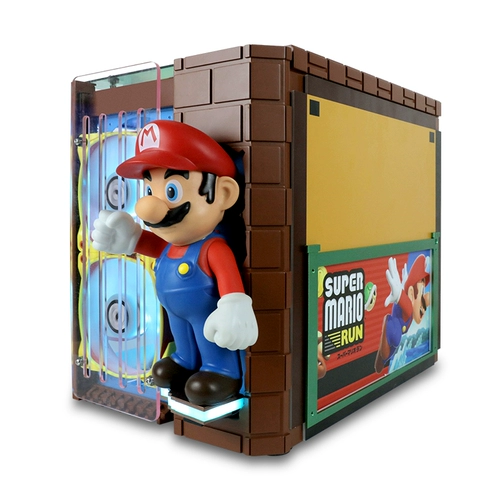 FUXK Super Plumber New Water Cooling Mod настройка 3070TI DDR5 ITX Gaming Desktop Computer