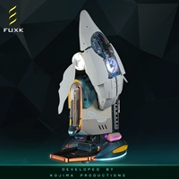 Стандартный