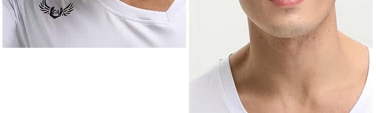 Fitnesswolf cơ bắp mới nam và nữ mũ bóng chày thêu mũ hip hop chạy đào tạo mũ thể thao nón kết chính hãng