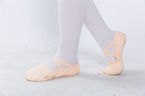 swiga ballet shoes dancer Venus Imperial dance shoes Royal Ballet designated Test dance shoes