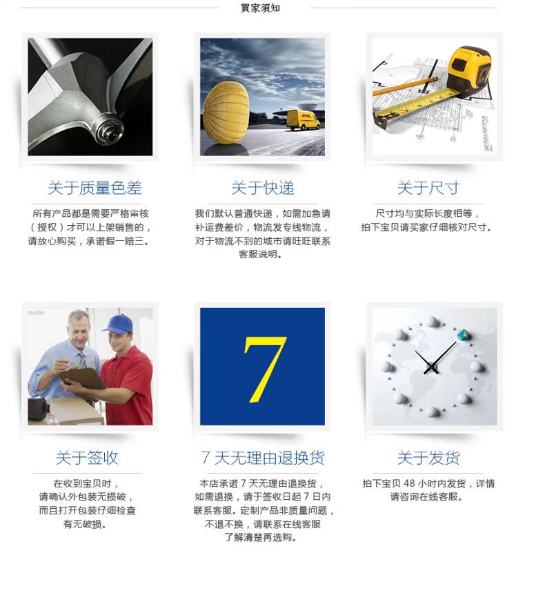 Chuanmu lưỡi dao xây dựng sắp xếp hợp lý dao trang trí dao khắc dao 1/2 - Dụng cụ cắt máy cắt sắt lưỡi hợp kim hitachi