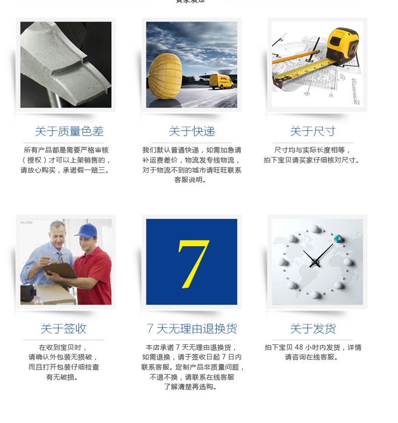 Chuanmu lưỡi dao lưỡi dao đôi dao 1/2 chế biến gỗ chuyên nghiệp lưỡi dao thẳng dao phay 1908 mũi khoan gạch men