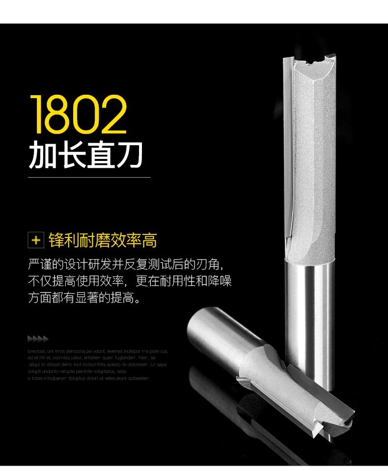 lưỡi cưa tay inox	 Chuanmu lưỡi dao số liệu loại dao dài thẳng 1/2 lưỡi dao thẳng dao phay 1802 - Dụng cụ cắt lưỡi dao cắt cỏ