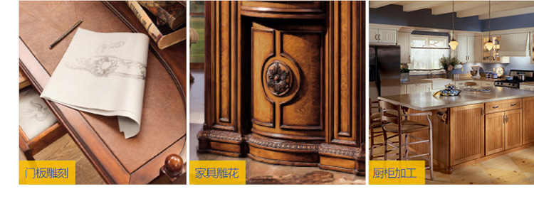mũi khoan sắt Chuanmu lưỡi dao loại T nhàm chán dao ngăn kéo khóa dao 1 2 * 1 4 chế biến gỗ chuyên nghiệp lưỡi dao cắt thẳng 1601 mũi khoan gỗ tròn