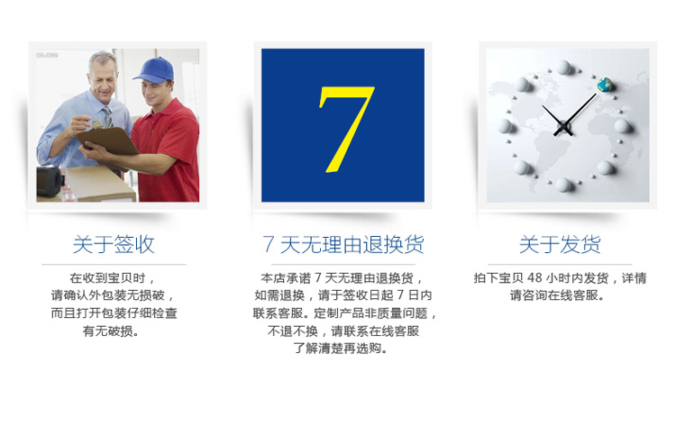 lưỡi cưa sắt	 Lưỡi dao Chuanmu dao cổ điển lưỡi cưa bê tông