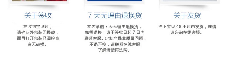 Dao gỗ Tứ Xuyên dòng tay vịn / Đài Loan dòng dao bàn Su xương loại dao 1/2 dao cắt chuyên nghiệp dao phay 1205 lưỡi dao cắt cỏ