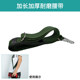 ສາຍ wrench ໄຟຟ້າ thickened hook electric wrench steel shelf hanger waist bag shelf carpentry wrench battery pack