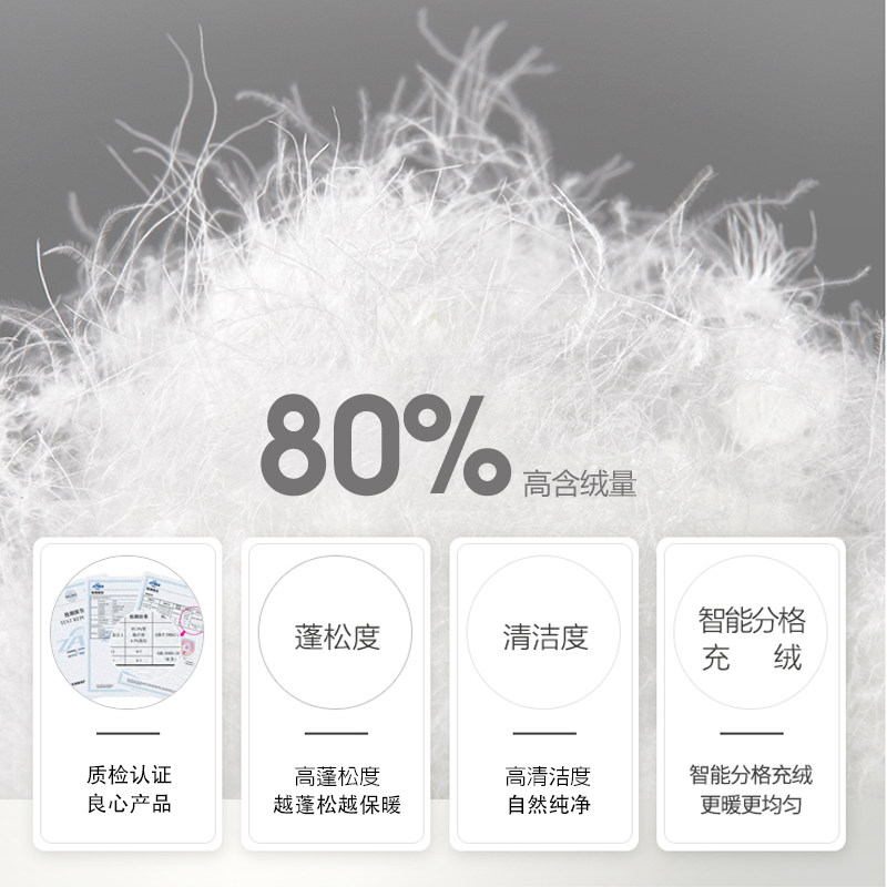 Blouson homme OBURGI en Nylon - Ref 3121594 Image 3