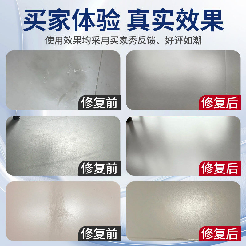 如何选择适合客厅的柔光哑光丝滑面岩板瓷砖?-瓷砖背景墙-淘宝百科网
