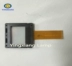Áp dụng cho Sanyo và các phụ kiện máy chiếu khác Bảng LCD / LCD LCX086A