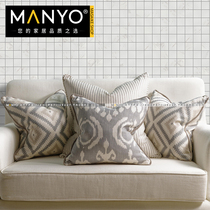 Eurostyle Carrara textured ceramic glazed surface mosaic jazz white veins wall decoration TV background wall tiles