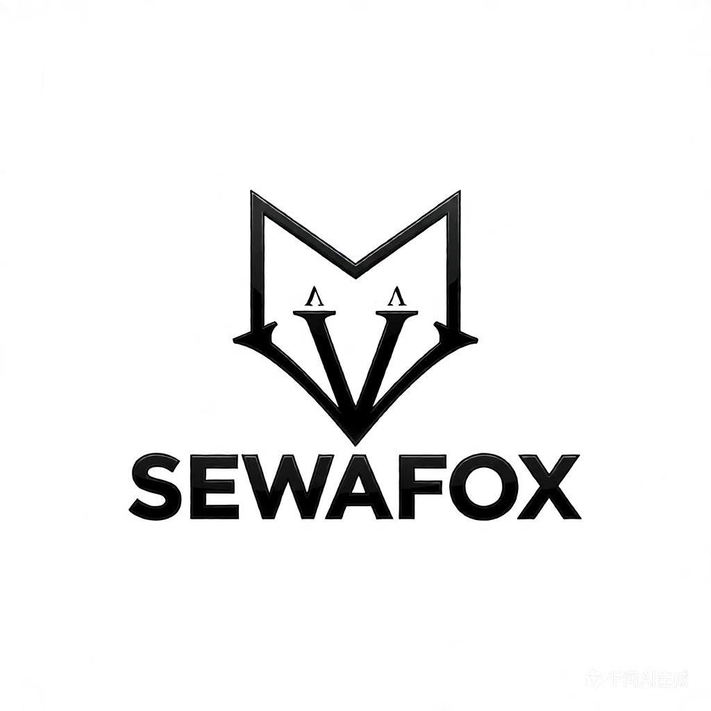 SEWAFOX官方女包店