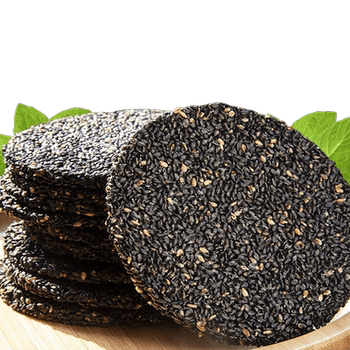 High in calcium and protein! dha algae oil is more nutritious!