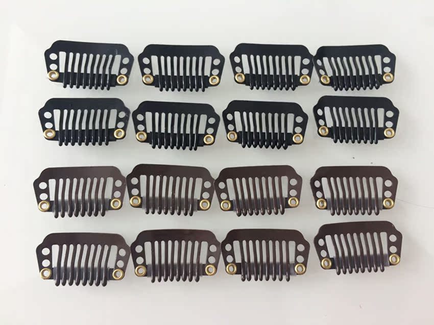 Tête mannequin - Ref 271330 Image 7