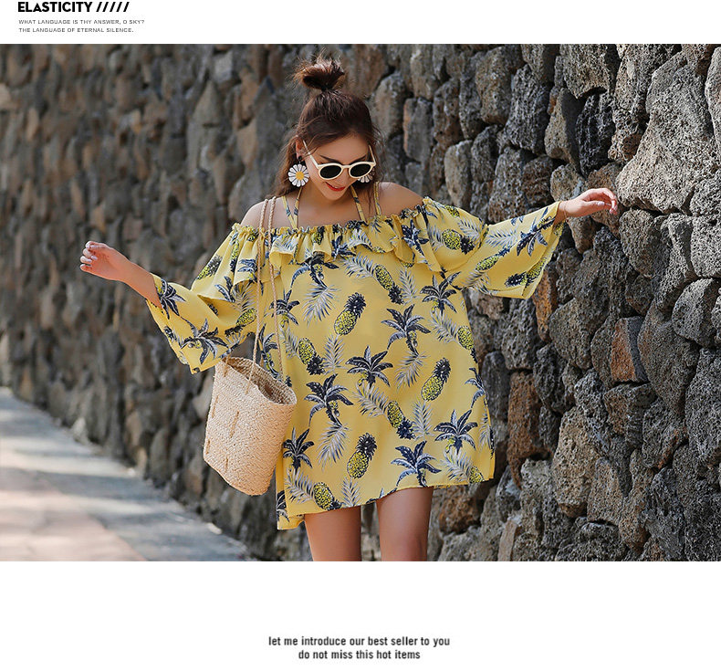 Maillot de bain pour femme - Ref 3029623 Image 19