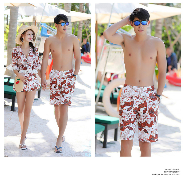 Maillot de bain pour femme - Ref 3029943 Image 20