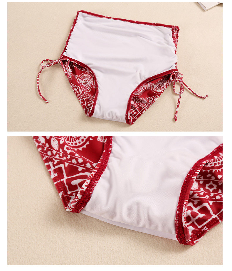 Maillot de bain pour femme - Ref 3031017 Image 29