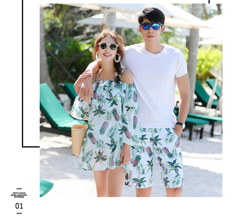 Maillot de bain pour femme - Ref 3029623 Image 12