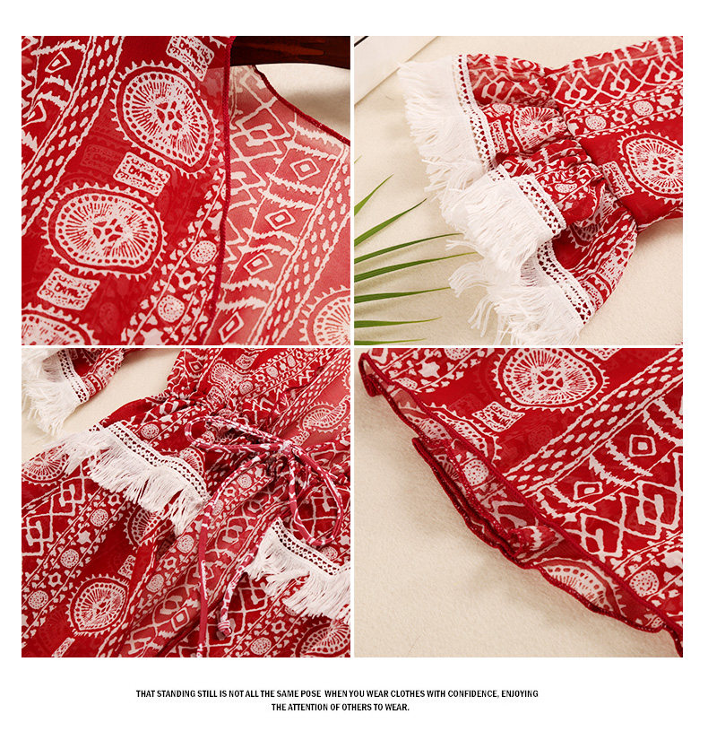 Maillot de bain pour femme - Ref 3031017 Image 24